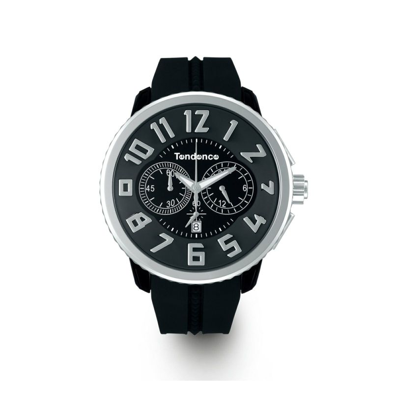 TENDENCE(テンデンス) TG046013 腕時計　※新品未使用品▪️定価