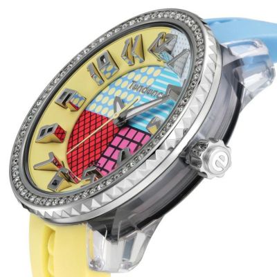 TG930060 | Tendence Japan －テンデンス日本公式サイト－