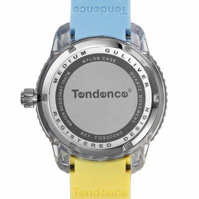 TG930060 | Tendence Japan －テンデンス日本公式サイト－