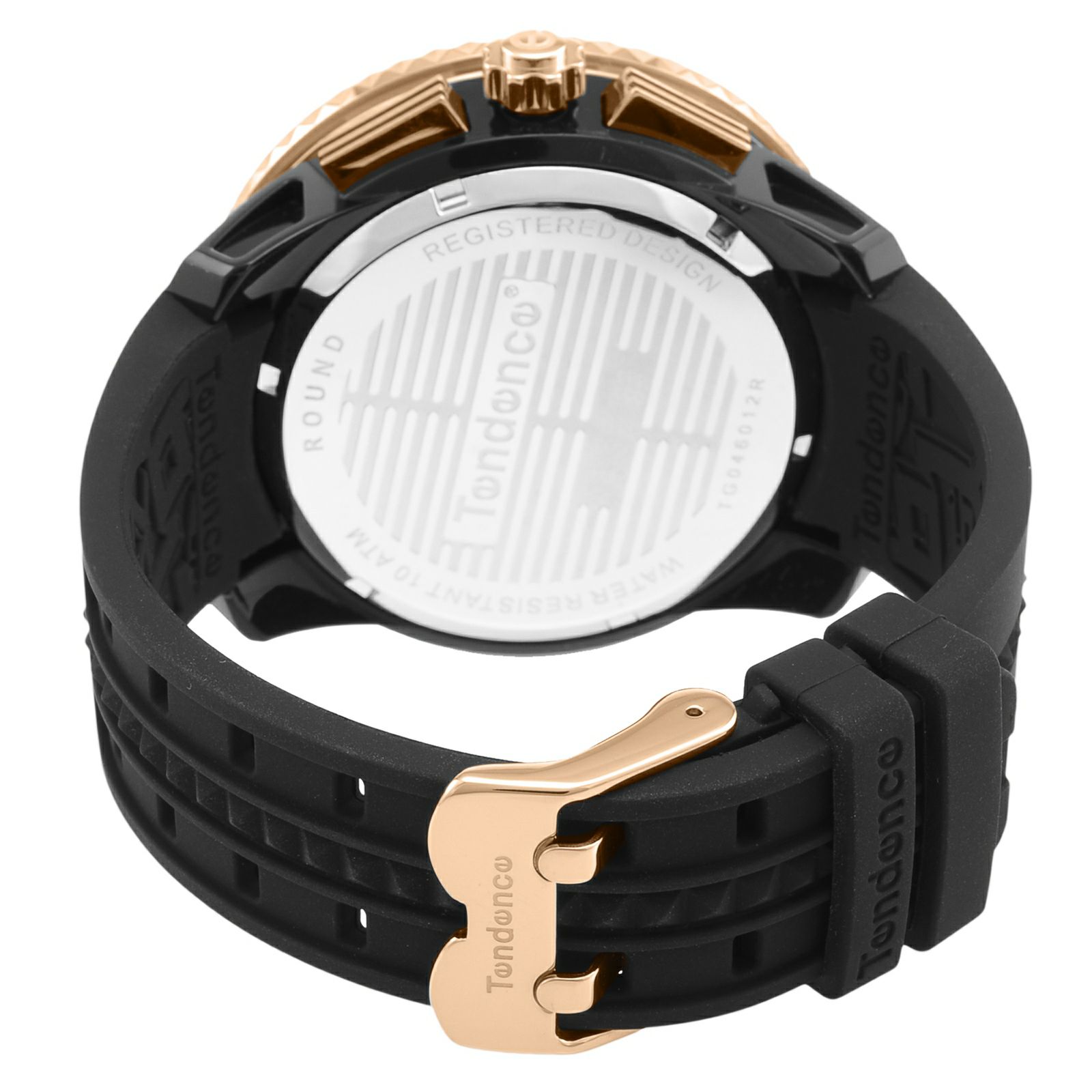 TG046012R | Tendence Japan －テンデンス日本公式サイト－
