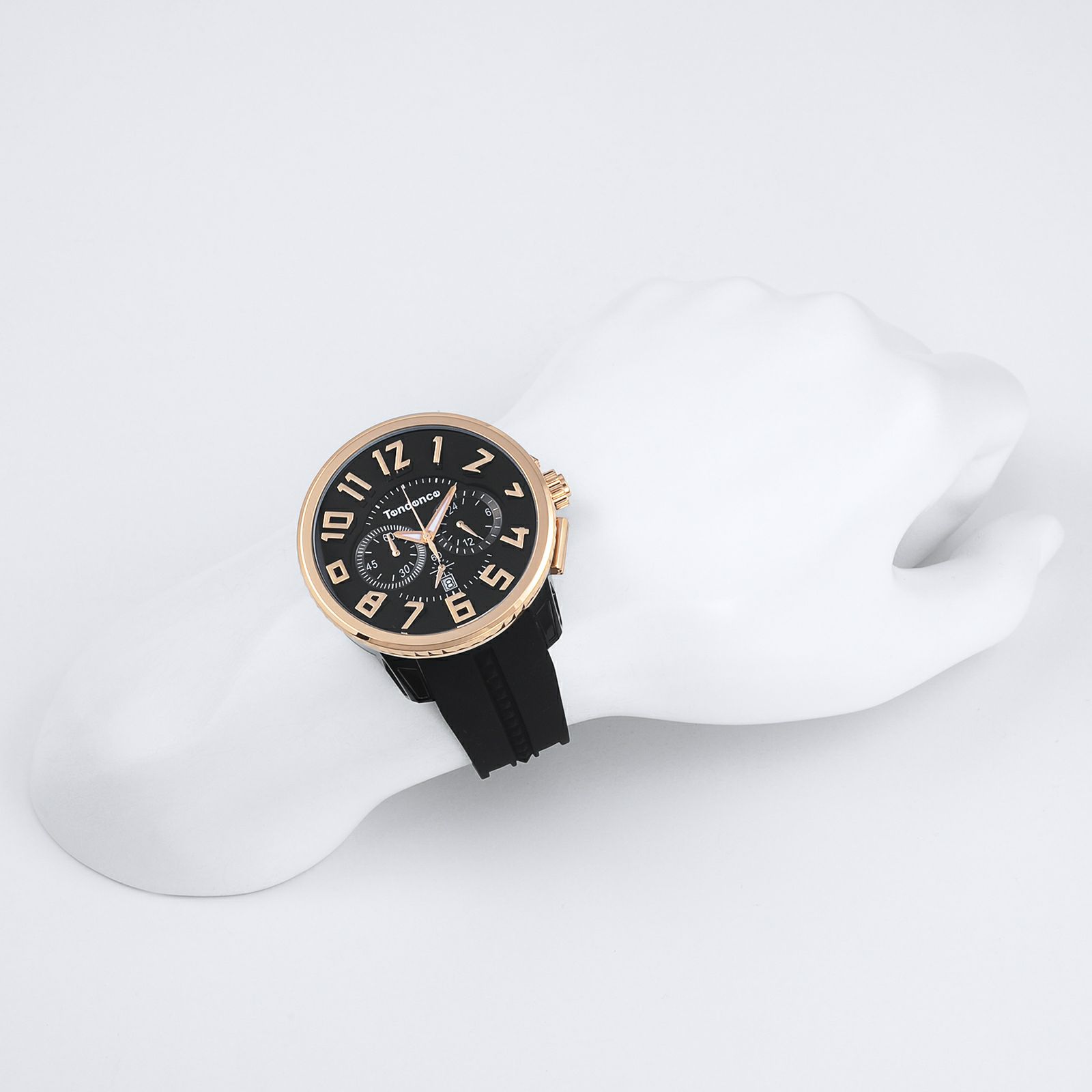 TG046012R | Tendence Japan －テンデンス日本公式サイト－