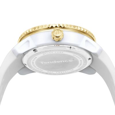 Tendence  Gulliver Rainbow ガリバー レインボー Amazon | [テンデンス] 腕時計 Gulliver Rainbow ガリバー
