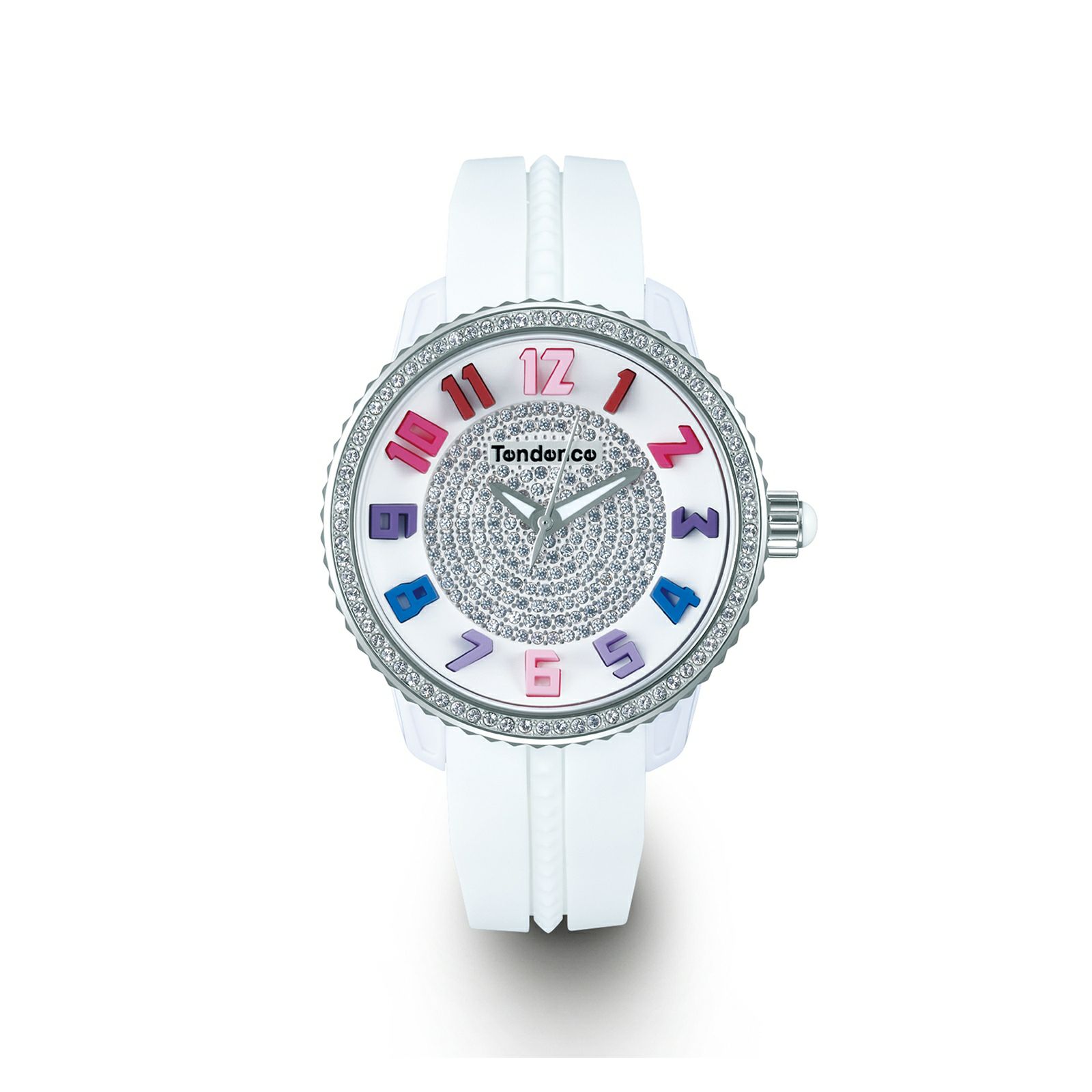TG930107R | Tendence Japan －テンデンス日本公式サイト－