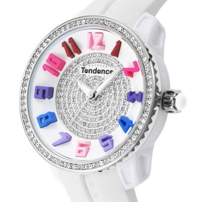 TG930107R | Tendence Japan －テンデンス日本公式サイト－