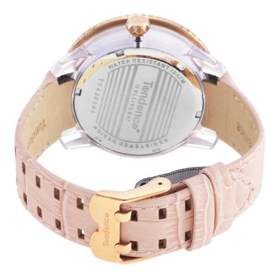 てんてん TY430141 | Tendence Japan －テンデンス日本公式サイト－
