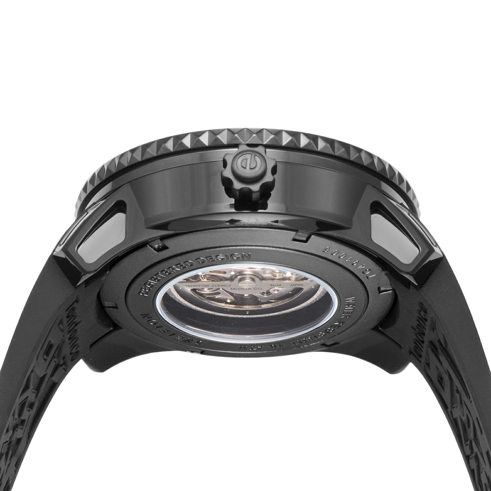 TG491005 | Tendence Japan －テンデンス日本公式サイト－