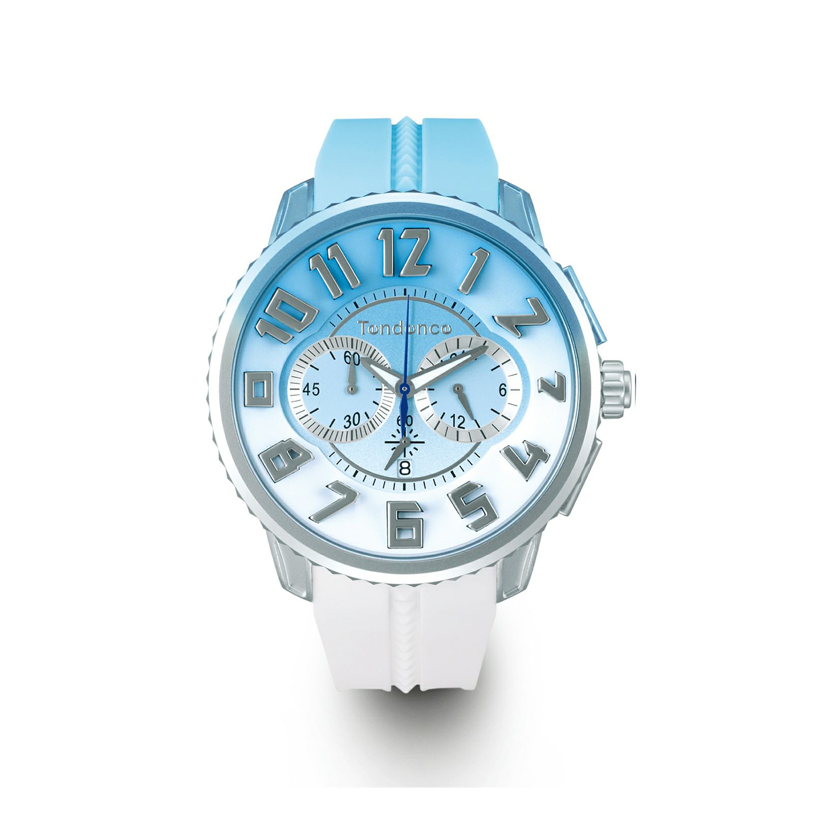 TY146105 | Tendence Japan －テンデンス日本公式サイト－