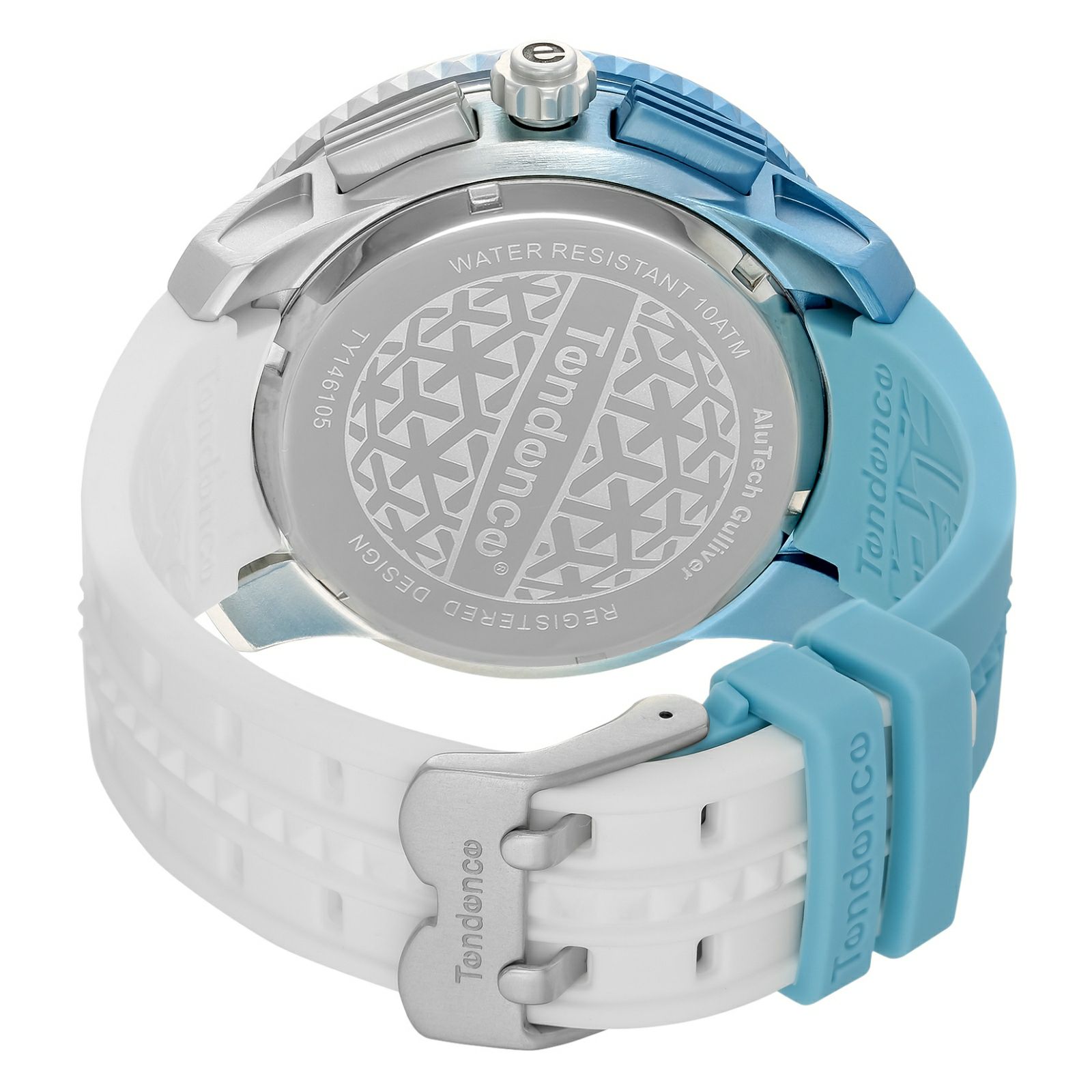 TY146105 | Tendence Japan －テンデンス日本公式サイト－