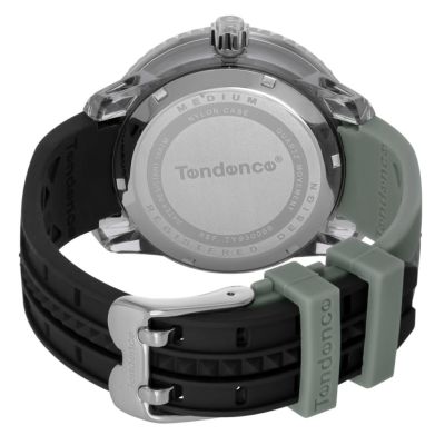 TY930066 | Tendence Japan －テンデンス日本公式サイト－