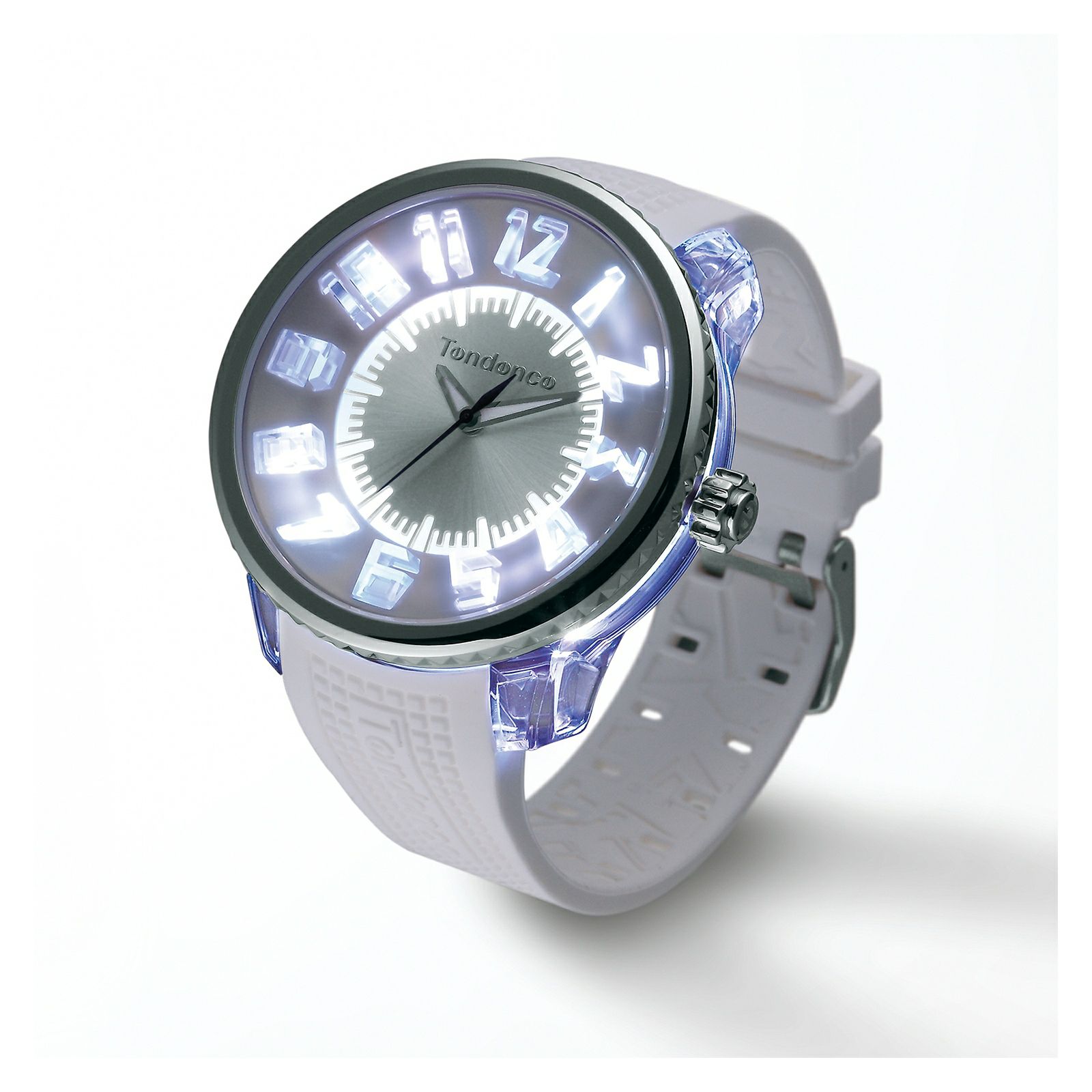 TY532003 | Tendence Japan －テンデンス日本公式サイト－