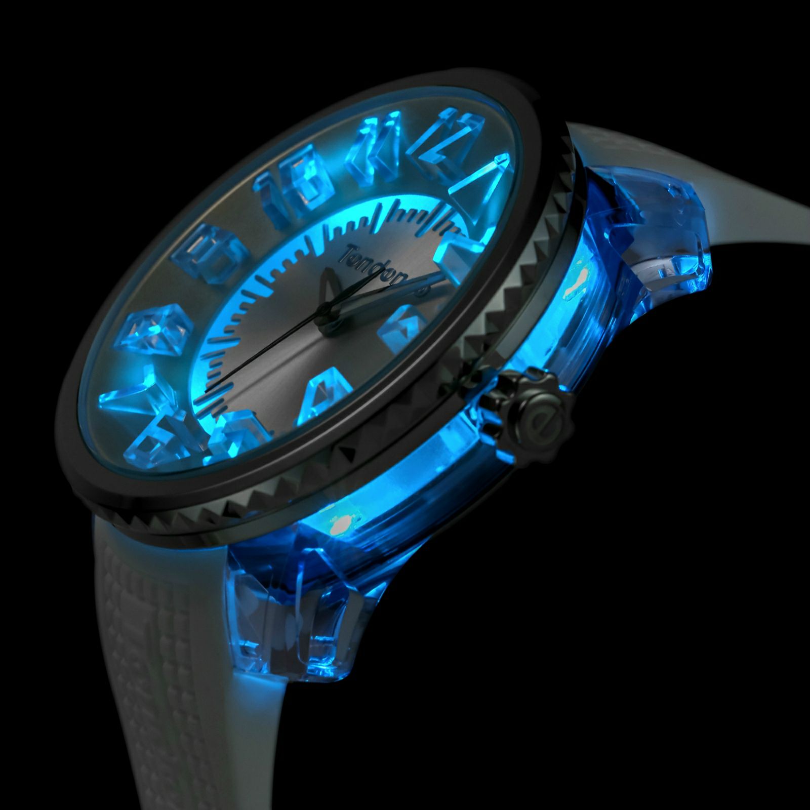 TY532003 | Tendence Japan －テンデンス日本公式サイト－