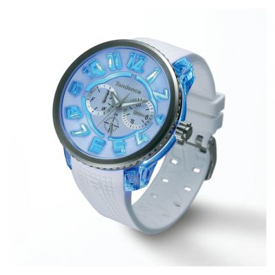 Tendence▽FLASH TY562002 腕時計