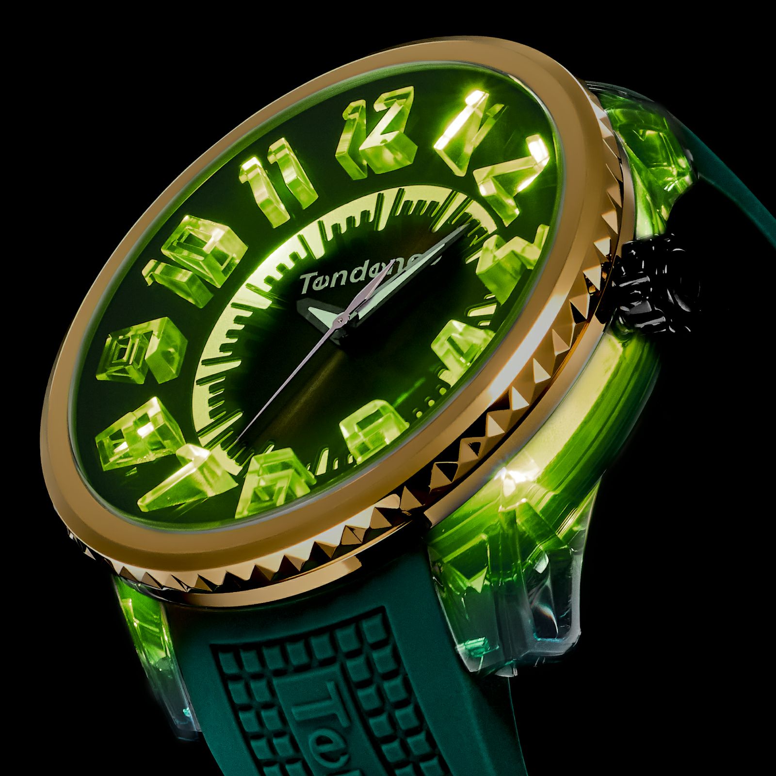 TY532001 | Tendence Japan －テンデンス日本公式サイト－