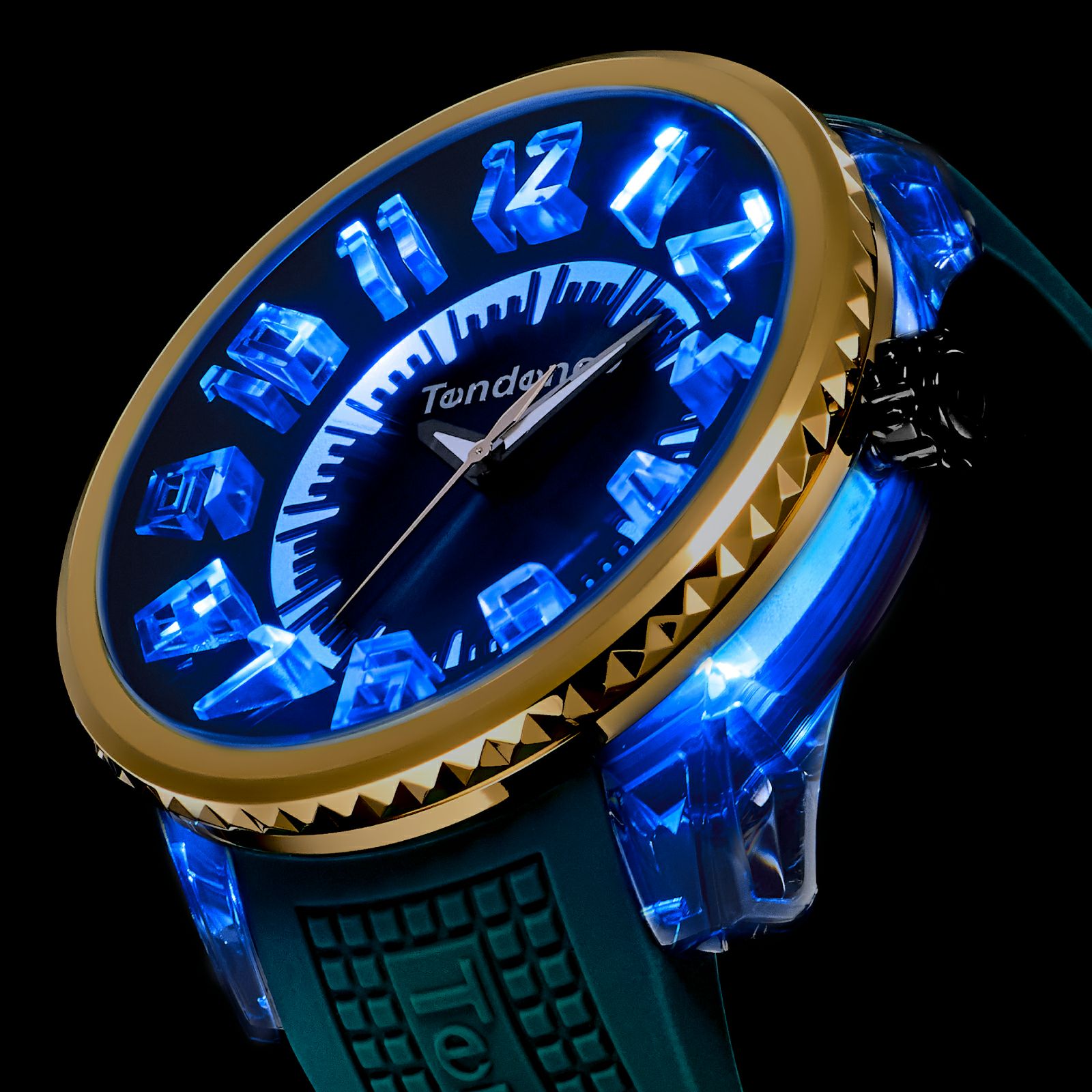 TY532001 | Tendence Japan －テンデンス日本公式サイト－