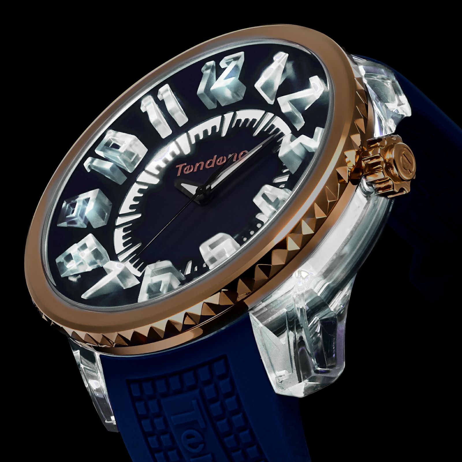 TY532004 | Tendence Japan －テンデンス日本公式サイト－