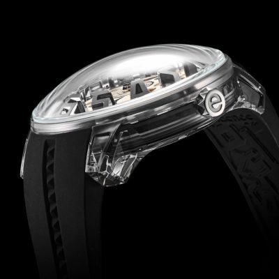TY023010 | Tendence Japan -テンデンス日本公式サイト- TY023010 | Tendence Japan -テンデンス日本公式サイト-