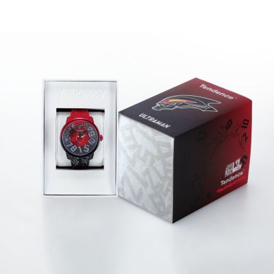 TY143101 | Tendence Japan －テンデンス日本公式サイト－