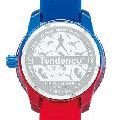 TY933004 | Tendence Japan －テンデンス日本公式サイト－