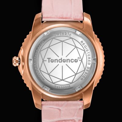 TY132008 | Tendence Japan －テンデンス日本公式サイト－