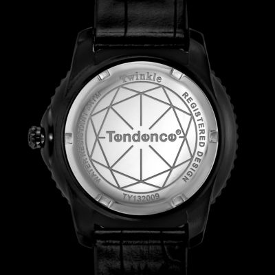 TY132009 | Tendence Japan －テンデンス日本公式サイト－