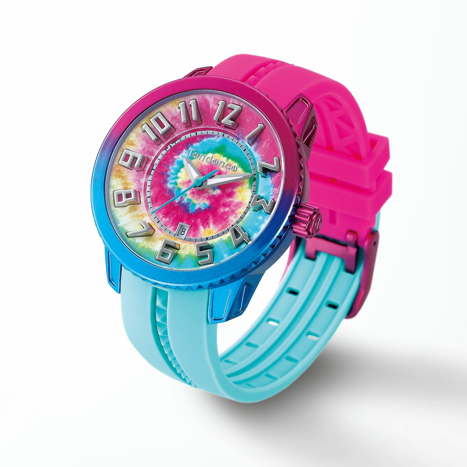 TY933005 | Tendence Japan －テンデンス日本公式サイト－