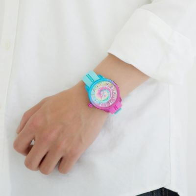 TY933005 | Tendence Japan －テンデンス日本公式サイト－