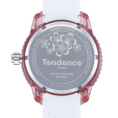 TY930068 | Tendence Japan －テンデンス日本公式サイト－