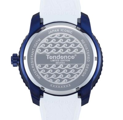 TY143102 | Tendence Japan －テンデンス日本公式サイト－