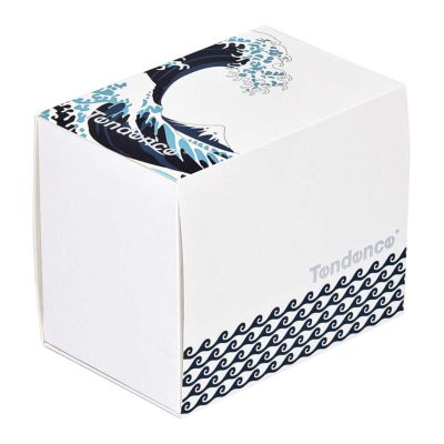 テンテン TY143102 | Tendence Japan －テンデンス日本公式サイト－