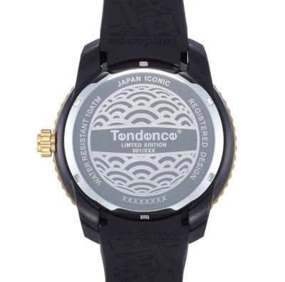 TY143103 | Tendence Japan －テンデンス日本公式サイト－