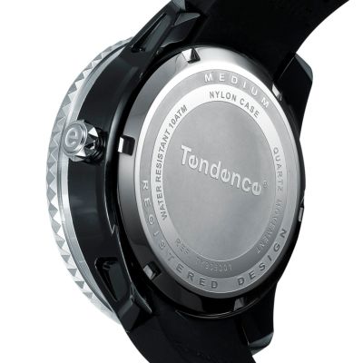 TY939001 | Tendence Japan －テンデンス日本公式サイト－