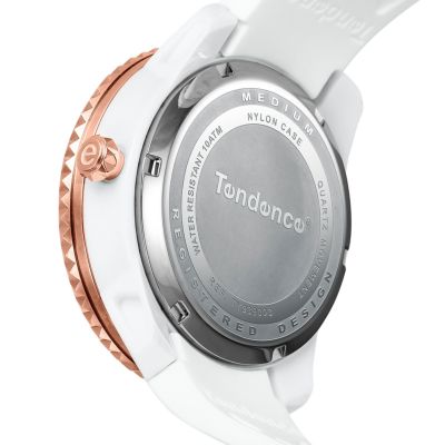 TY939003 | Tendence Japan －テンデンス日本公式サイト－