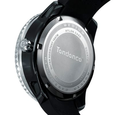 TY939004 | Tendence Japan －テンデンス日本公式サイト－