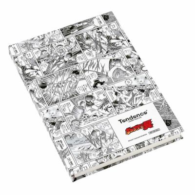 TY532018 | Tendence Japan －テンデンス日本公式サイト－