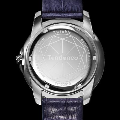 TY132010 | Tendence Japan －テンデンス日本公式サイト－