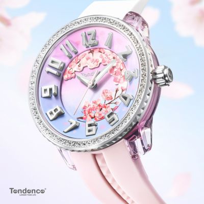 TY930070 | Tendence Japan －テンデンス日本公式サイト－