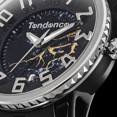 TY939006 | Tendence Japan －テンデンス日本公式サイト－