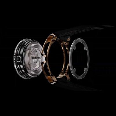 TY230002 | Tendence Japan －テンデンス日本公式サイト－