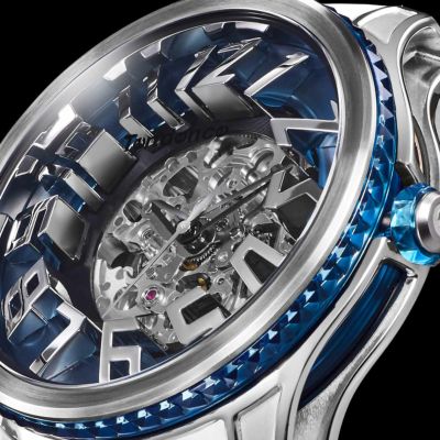 TY230003 | Tendence Japan -テンデンス日本公式サイト- TY230003 | Tendence Japan -テンデンス日本公式サイト-