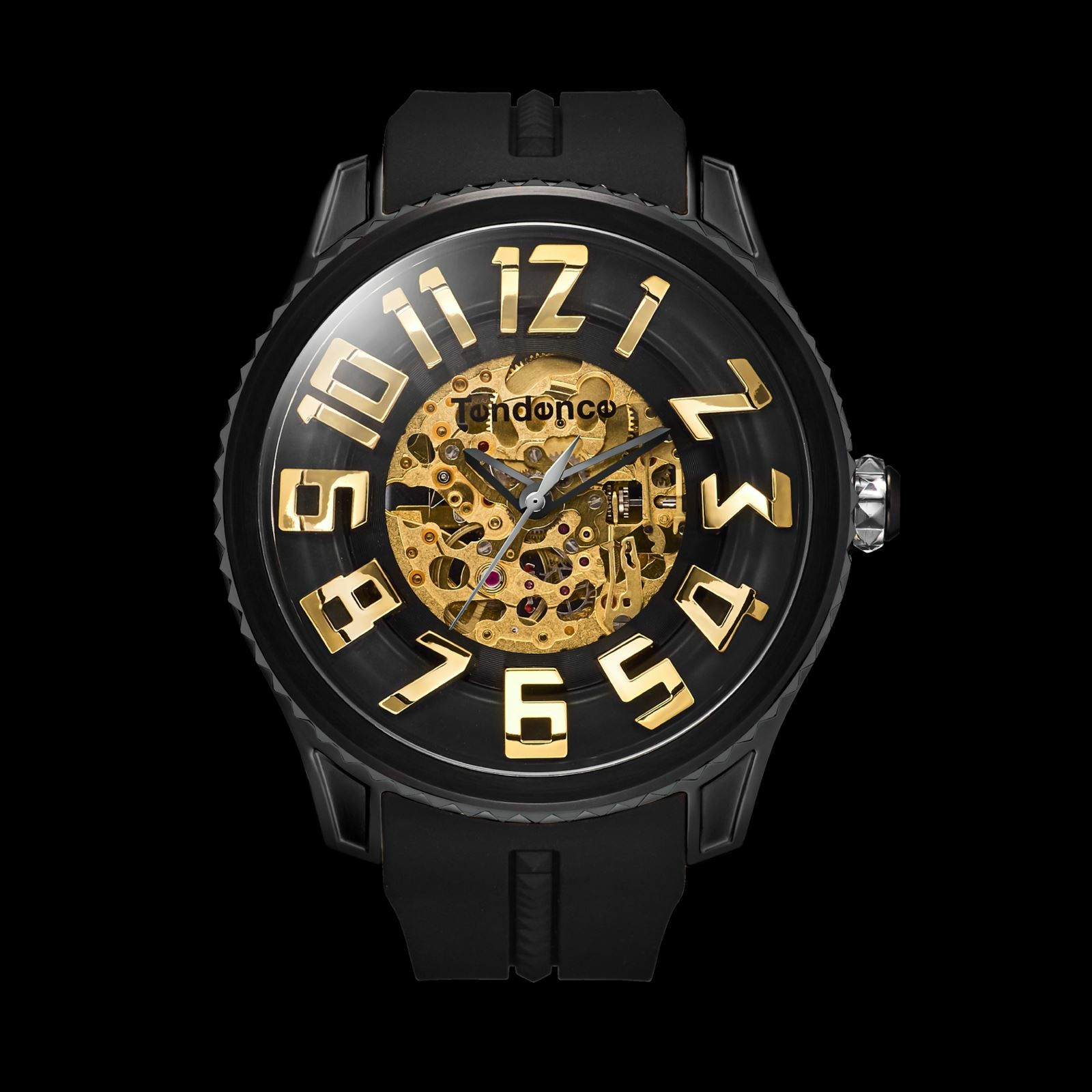 TY230001 | Tendence Japan －テンデンス日本公式サイト－