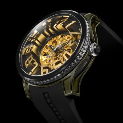 SATIN,新品未開封,国内盤,メロハー,IT'S ABOUT TIME,AOR SATIN,新品未開封,国内盤,メロハー,IT'S ABOUT TIME