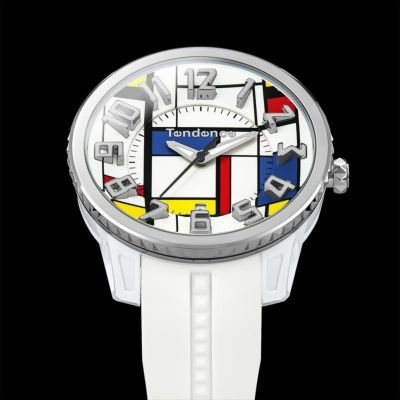 時計 Tendence Japan TG440401 TY933004 | Tendence Japan －テンデンス日本公式サイト－