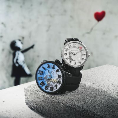 TY430413 | Tendence Japan －テンデンス日本公式サイト－