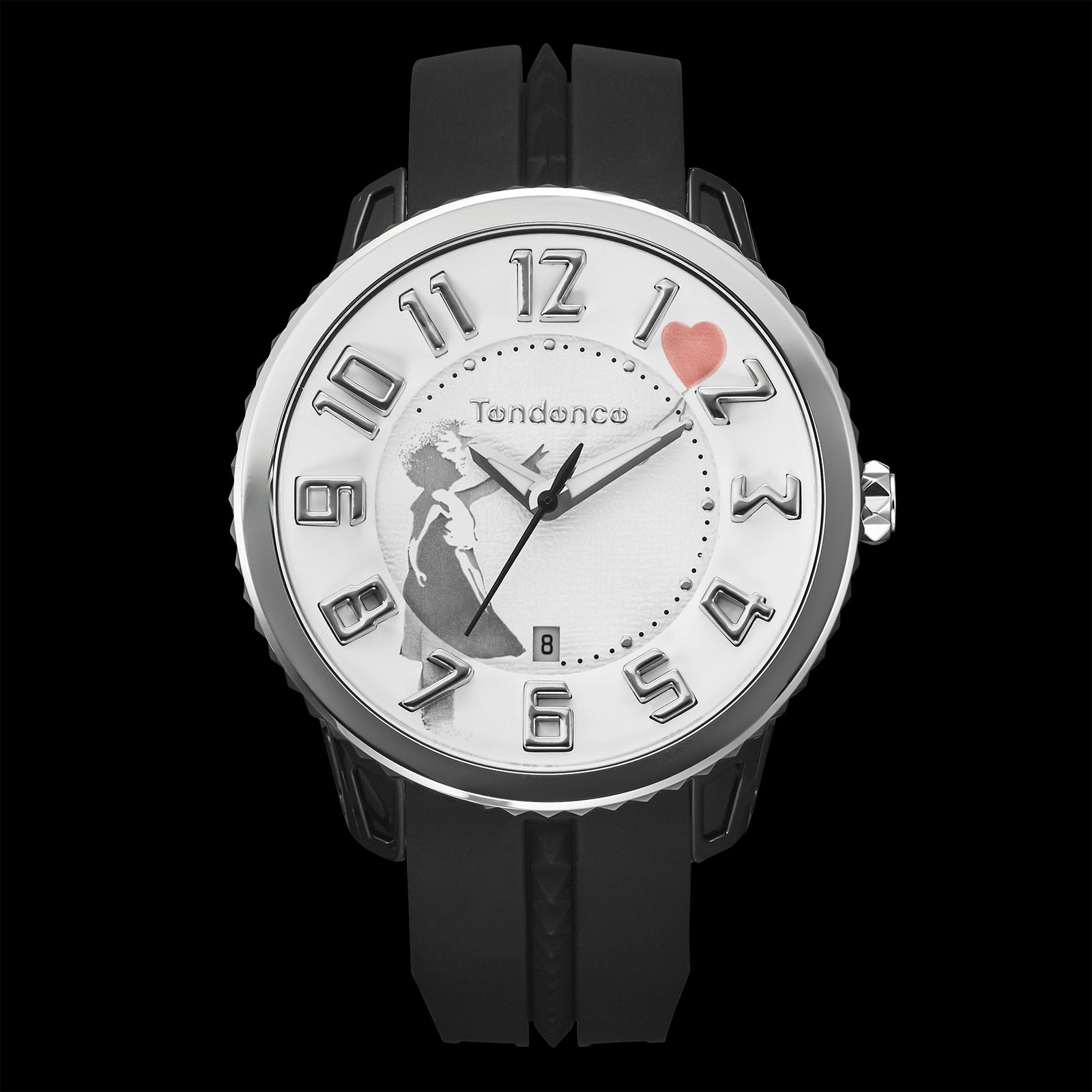 PRODUCTS｜TENDENCE JAPAN 