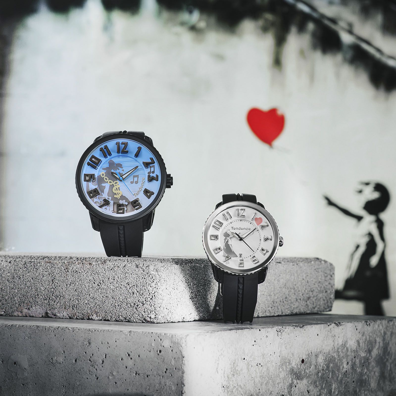 TY939010 | Tendence Japan －テンデンス日本公式サイト－