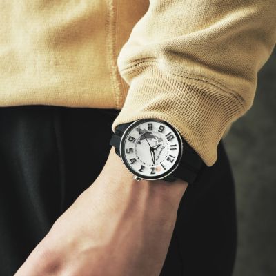 TY939010 | Tendence Japan －テンデンス日本公式サイト－