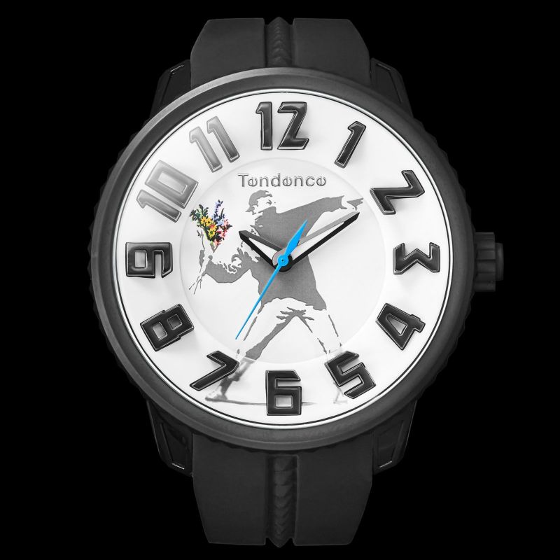TY430411 | Tendence Japan －テンデンス日本公式サイト－