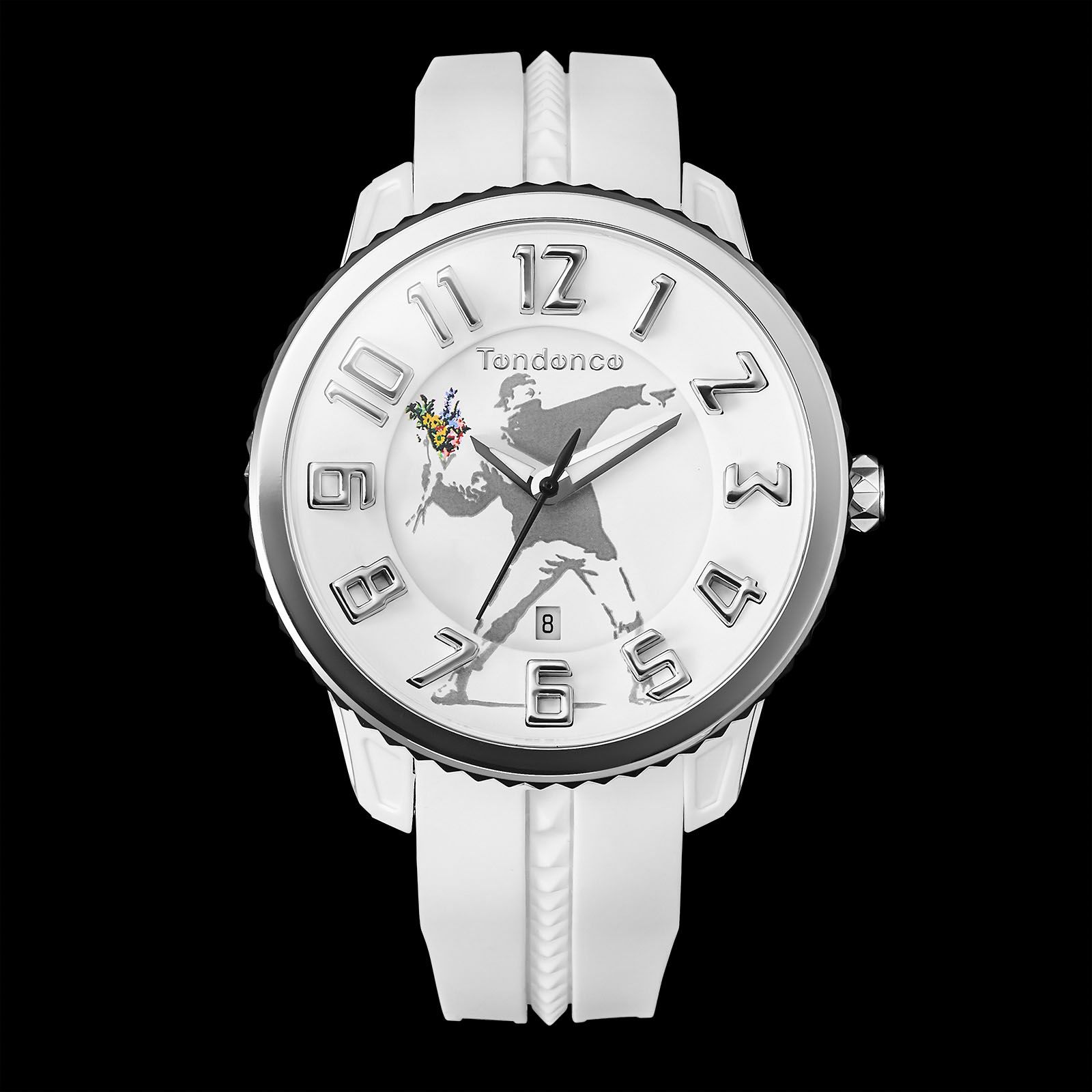 PRODUCTS｜TENDENCE JAPAN