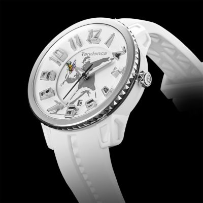 TY939011 | Tendence Japan －テンデンス日本公式サイト－