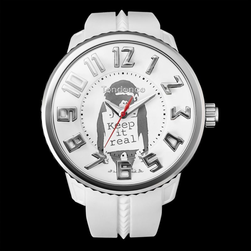 TY930074 | Tendence Japan －テンデンス日本公式サイト－